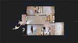 9286 89TH COURT Road - Photo 18