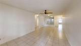 9286 89TH COURT Road - Photo 2