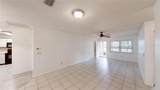9286 89TH COURT Road - Photo 3