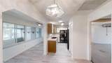 9286 89TH COURT Road - Photo 4