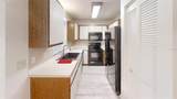 9286 89TH COURT Road - Photo 5