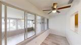 9286 89TH COURT Road - Photo 6