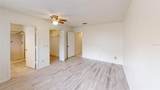 9286 89TH COURT Road - Photo 8