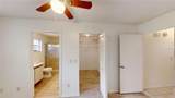 9286 89TH COURT Road - Photo 9