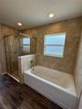 6414 67TH Place - Photo 10
