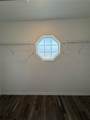 6414 67TH Place - Photo 11