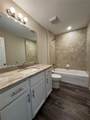6414 67TH Place - Photo 12