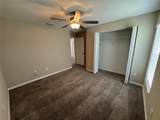 6414 67TH Place - Photo 13