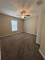 6414 67TH Place - Photo 14