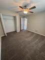6414 67TH Place - Photo 15