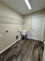 6414 67TH Place - Photo 16