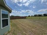 6414 67TH Place - Photo 17