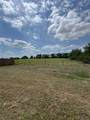 6414 67TH Place - Photo 18