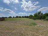 6414 67TH Place - Photo 19