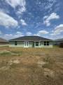 6414 67TH Place - Photo 20