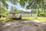 7000-7050 57TH Avenue - Photo 1