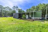 7000-7050 57TH Avenue - Photo 10