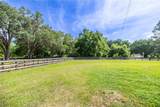 7000-7050 57TH Avenue - Photo 11