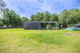 7000-7050 57TH Avenue - Photo 12