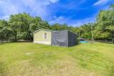 7000-7050 57TH Avenue - Photo 13