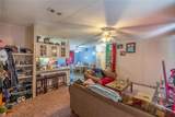 7000-7050 57TH Avenue - Photo 14