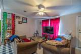 7000-7050 57TH Avenue - Photo 15