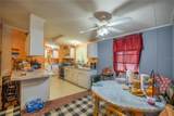 7000-7050 57TH Avenue - Photo 16