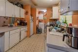 7000-7050 57TH Avenue - Photo 17