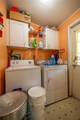 7000-7050 57TH Avenue - Photo 18