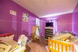 7000-7050 57TH Avenue - Photo 19