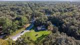 7000-7050 57TH Avenue - Photo 2