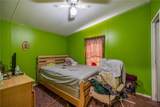 7000-7050 57TH Avenue - Photo 21
