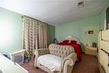 7000-7050 57TH Avenue - Photo 22