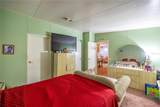 7000-7050 57TH Avenue - Photo 23