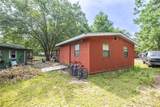7000-7050 57TH Avenue - Photo 3