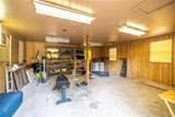 7000-7050 57TH Avenue - Photo 4