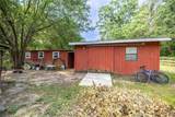 7000-7050 57TH Avenue - Photo 5