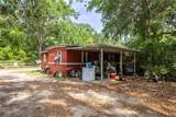 7000-7050 57TH Avenue - Photo 6