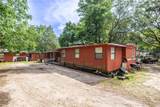 7000-7050 57TH Avenue - Photo 7