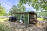 7000-7050 57TH Avenue - Photo 8