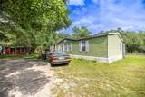 7000-7050 57TH Avenue - Photo 9