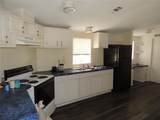406 6TH Avenue - Photo 10