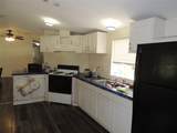 406 6TH Avenue - Photo 11
