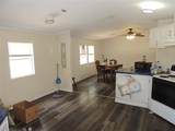 406 6TH Avenue - Photo 12