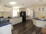 406 6TH Avenue - Photo 13