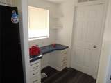 406 6TH Avenue - Photo 14