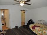 406 6TH Avenue - Photo 15