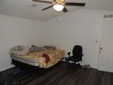 406 6TH Avenue - Photo 16
