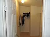 406 6TH Avenue - Photo 17