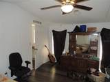406 6TH Avenue - Photo 18